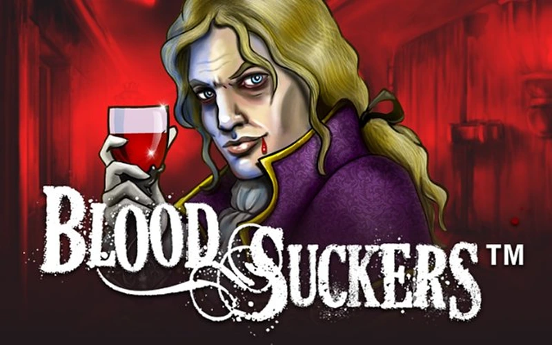 Use bonus wagering slot Blood Suckers at Moonwin for payouts.