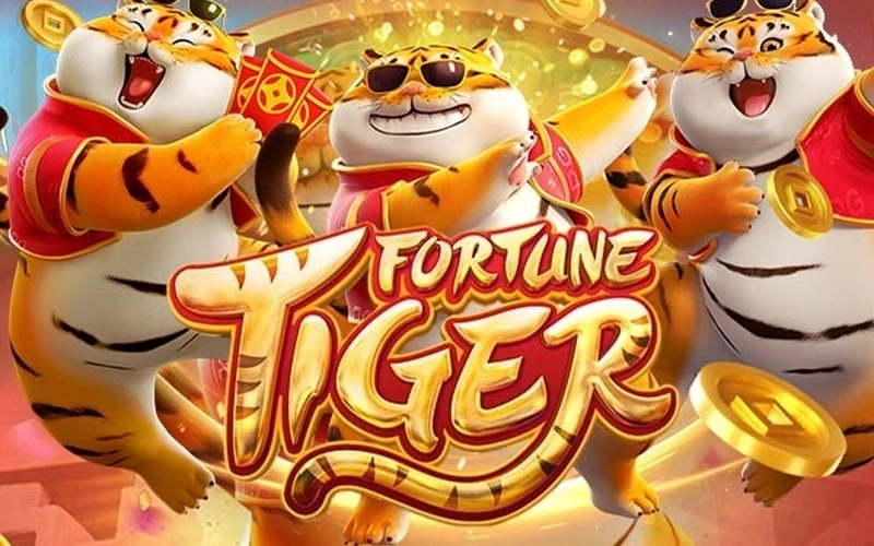 Spin new slot Fortune Tiger Megaways at Moonwin for massive bonuses.
