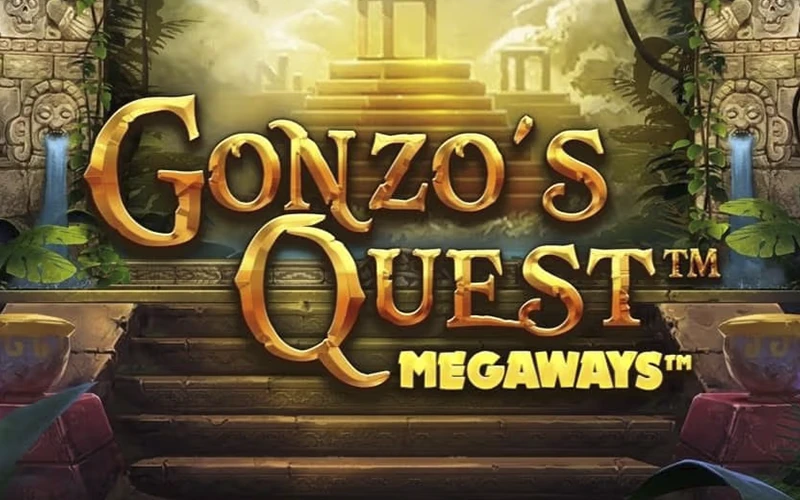 Discover top slot Gonzo’s Quest Megaways at Moonwin for wins.