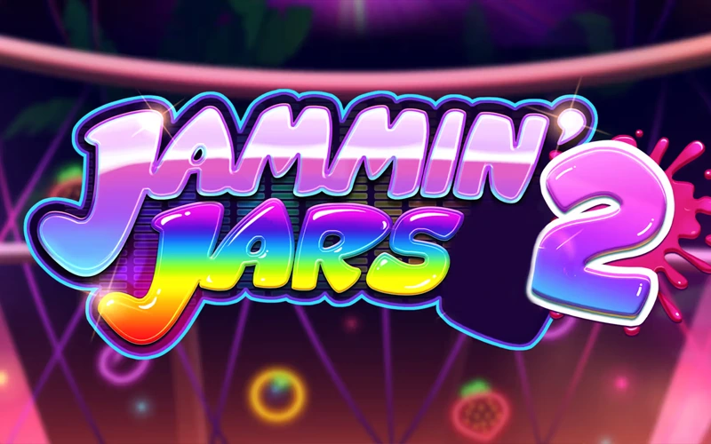 Play top slot Jammin’ Jars 2 at Moonwin for huge multipliers.