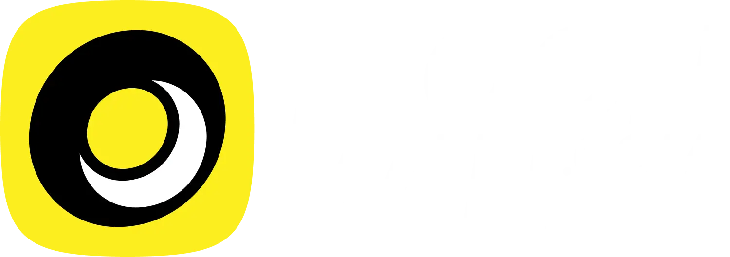Play now and collect your winnings at Moonwin Casino.