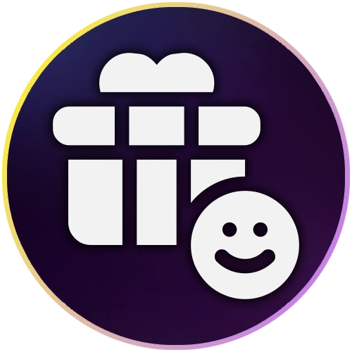 Enjoy bonus friendly titles inside the Moonwin casino lobby.
