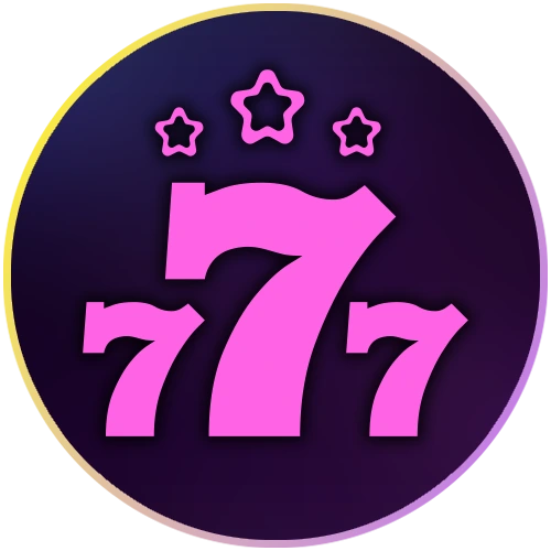 Win massive progressive jackpot titles at Moonwin casino today.