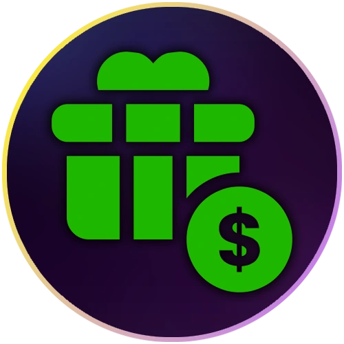 Launch feature buy slots at Moonwin to trigger instant bonuses.