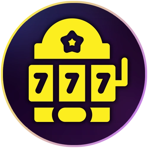 Spin traditional classic slots at Moonwin and win real money.