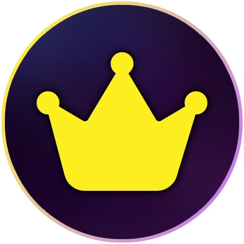 Get a dedicated personal manager for premium Moonwin VIP benefits.