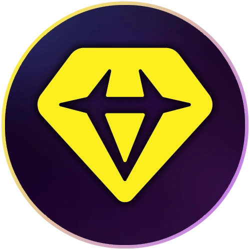 Access exclusive tournament benefits available to Moonwin VIP players.