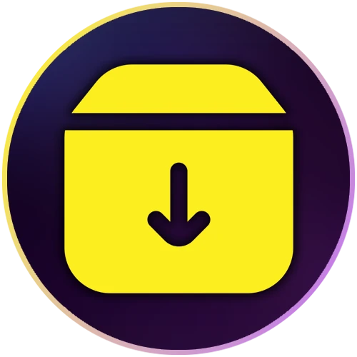 Enjoy lower wagering requirement benefits with Moonwin VIP perks.