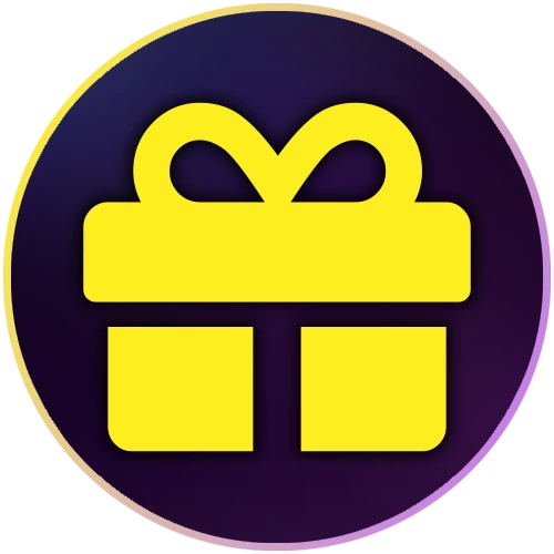 Activate personalized reload bonus benefits with Moonwin VIP status.